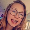 hannah_hovik